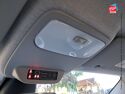 Véhicule d'occasion RENAULT TWINGO 1.0 SCE 65CH EQUILIBRE