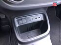 Véhicule d'occasion RENAULT TWINGO 1.0 SCE 65CH EQUILIBRE