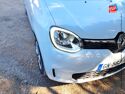 Véhicule d'occasion RENAULT TWINGO 1.0 SCE 65CH EQUILIBRE