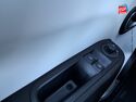Véhicule d'occasion RENAULT TWINGO 1.0 SCE 65CH EQUILIBRE