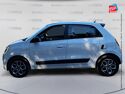 Véhicule d'occasion RENAULT TWINGO 1.0 SCE 65CH EQUILIBRE