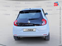 Véhicule d'occasion RENAULT TWINGO 1.0 SCE 65CH EQUILIBRE