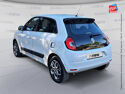 Véhicule d'occasion RENAULT TWINGO 1.0 SCE 65CH EQUILIBRE