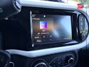 Véhicule d'occasion RENAULT TWINGO 1.0 SCE 65CH EQUILIBRE