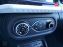 Véhicule d'occasion RENAULT TWINGO 1.0 SCE 65CH EQUILIBRE