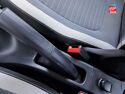 Véhicule d'occasion RENAULT TWINGO 1.0 SCE 65CH EQUILIBRE