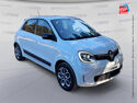 Véhicule d'occasion RENAULT TWINGO 1.0 SCE 65CH EQUILIBRE