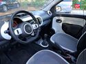 Véhicule d'occasion RENAULT TWINGO 1.0 SCE 65CH EQUILIBRE