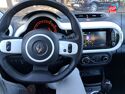 Véhicule d'occasion RENAULT TWINGO 1.0 SCE 65CH EQUILIBRE