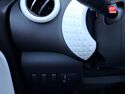 Véhicule d'occasion RENAULT TWINGO 1.0 SCE 65CH EQUILIBRE