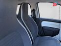 Véhicule d'occasion RENAULT TWINGO 1.0 SCE 65CH EQUILIBRE