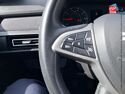 Véhicule d'occasion DACIA JOGGER 1.0 TCE 110CH SL EXTREME 5 PLACES