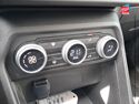 Véhicule d'occasion DACIA JOGGER 1.0 TCE 110CH SL EXTREME 5 PLACES