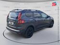 Véhicule d'occasion DACIA JOGGER 1.0 TCE 110CH SL EXTREME 5 PLACES
