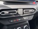 Véhicule d'occasion DACIA JOGGER 1.0 TCE 110CH SL EXTREME 5 PLACES