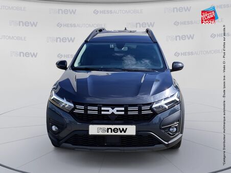 DACIA JOGGER 1.0 TCE 110CH...