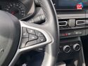 Véhicule d'occasion DACIA JOGGER 1.0 TCE 110CH SL EXTREME 5 PLACES