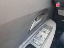 Véhicule d'occasion DACIA JOGGER 1.0 TCE 110CH SL EXTREME 5 PLACES