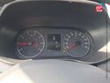 Véhicule d'occasion DACIA JOGGER 1.0 TCE 110CH SL EXTREME 5 PLACES