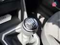 Véhicule d'occasion DACIA JOGGER 1.0 TCE 110CH SL EXTREME 5 PLACES
