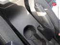 Véhicule d'occasion DACIA JOGGER 1.0 TCE 110CH SL EXTREME 5 PLACES