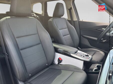 BMW X1 SDRIVE18I 136CH XLINE