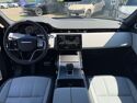 Véhicule d'occasion LAND-ROVER RANGE ROVER EVOQUE 1.5 P270E PHEV 269CH HOXTON EDITION