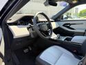 Véhicule d'occasion LAND-ROVER RANGE ROVER EVOQUE 1.5 P270E PHEV 269CH HOXTON EDITION