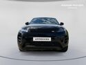 Véhicule d'occasion LAND-ROVER RANGE ROVER EVOQUE 1.5 P270E PHEV 269CH HOXTON EDITION