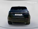 Véhicule d'occasion LAND-ROVER RANGE ROVER EVOQUE 1.5 P270E PHEV 269CH HOXTON EDITION
