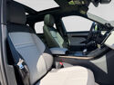 Véhicule d'occasion LAND-ROVER RANGE ROVER EVOQUE 1.5 P270E PHEV 269CH HOXTON EDITION