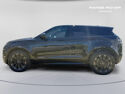 Véhicule d'occasion LAND-ROVER RANGE ROVER EVOQUE 1.5 P270E PHEV 269CH HOXTON EDITION
