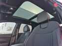 Véhicule d'occasion HYUNDAI TUCSON 1.6 T-GDI 239CH HYBRID N LINE ULTIME EDITION