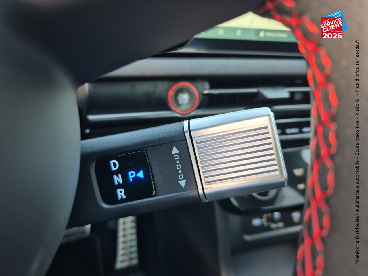 chez Hyundai Reims