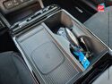 Véhicule d'occasion HYUNDAI TUCSON 1.6 T-GDI 239CH HYBRID N LINE ULTIME EDITION