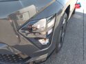 Véhicule d'occasion HYUNDAI KONA ELECTRIC 65KWH - 217CH INTUITIVE