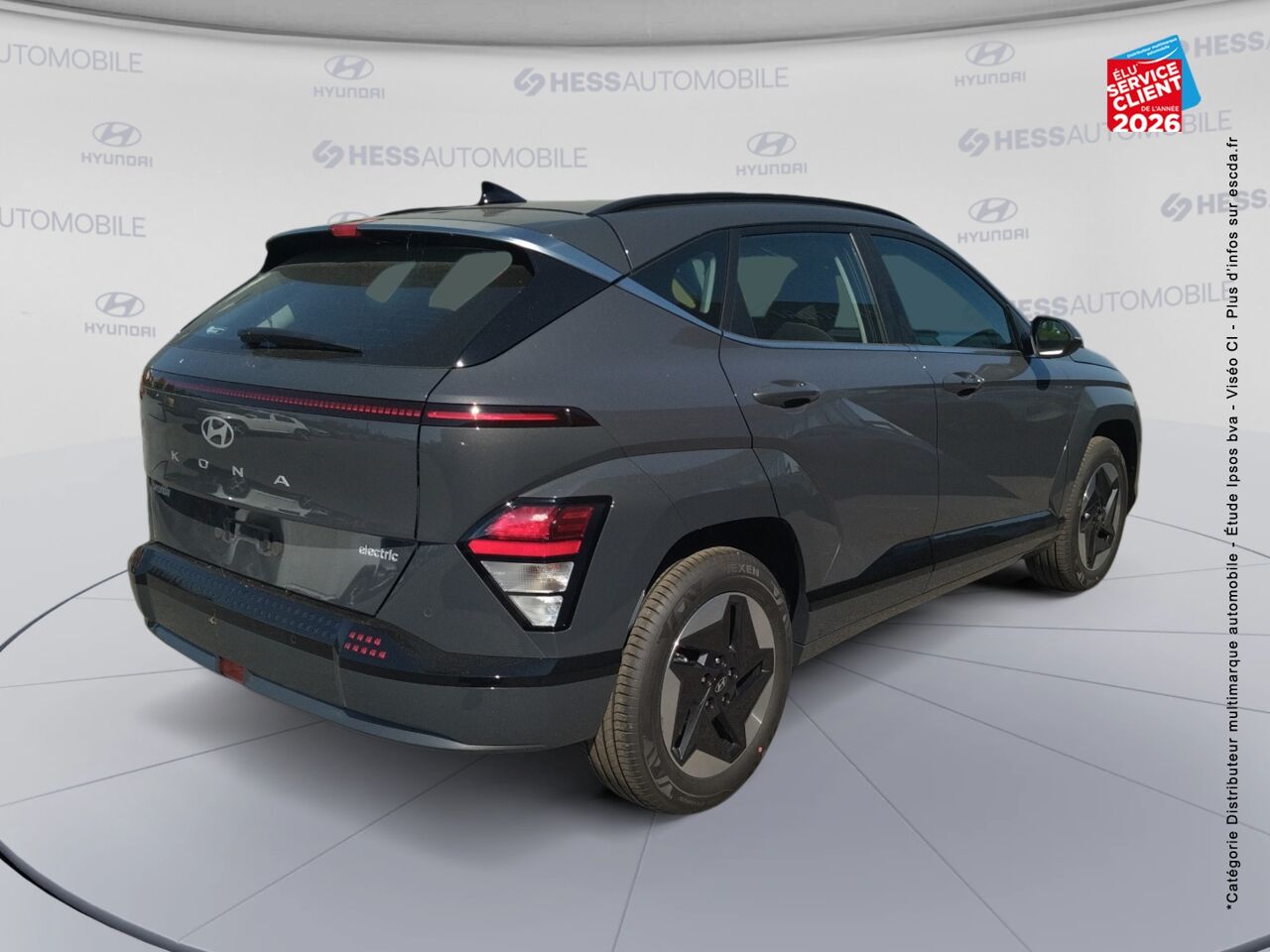 chez Hyundai Reims