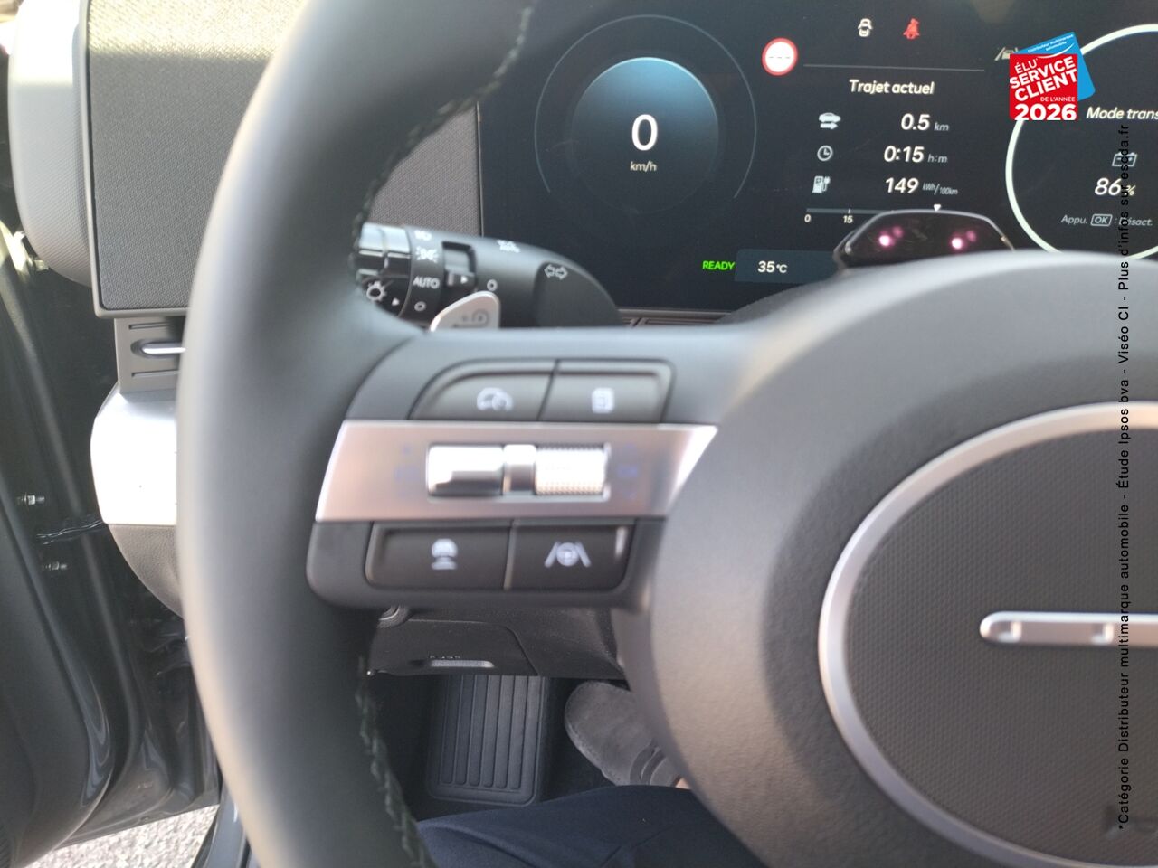 chez Hyundai Reims