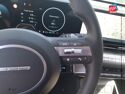 Véhicule d'occasion HYUNDAI KONA ELECTRIC 65KWH - 217CH INTUITIVE