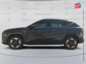 Véhicule d'occasion HYUNDAI KONA ELECTRIC 65KWH - 217CH INTUITIVE