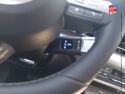 Véhicule d'occasion HYUNDAI KONA ELECTRIC 65KWH - 217CH INTUITIVE