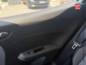 Véhicule d'occasion RENAULT CLIO 1.0 TCE 90CH TECHNO - 25