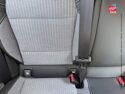 Véhicule d'occasion RENAULT CLIO 1.0 TCE 90CH TECHNO - 25