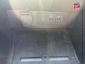 Véhicule d'occasion RENAULT CLIO 1.0 TCE 90CH TECHNO - 25