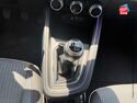 Véhicule d'occasion RENAULT CLIO 1.0 TCE 90CH TECHNO - 25