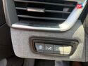 Véhicule d'occasion RENAULT CLIO 1.0 TCE 90CH TECHNO - 25