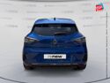 Véhicule d'occasion RENAULT CLIO 1.0 TCE 90CH TECHNO - 25