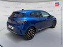 Véhicule d'occasion RENAULT CLIO 1.0 TCE 90CH TECHNO - 25
