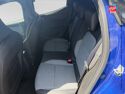 Véhicule d'occasion RENAULT CLIO 1.0 TCE 90CH TECHNO - 25