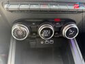 Véhicule d'occasion RENAULT CLIO 1.0 TCE 90CH TECHNO - 25